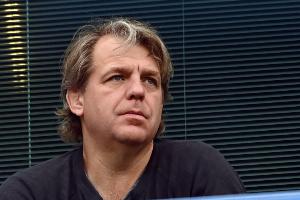 V站体育比分-天空：切尔西今夏要买前锋、边锋&amp;中卫，候选目标至少10人