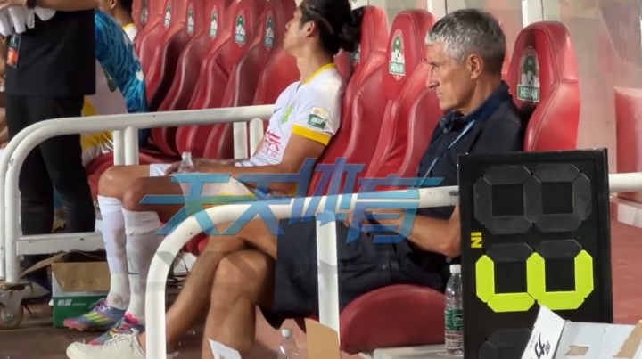 关关难过！国安遭2连败，下场将迎亚冠2首战＆下轮中超对阵海港