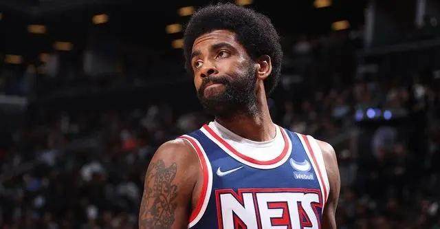 V站体育赛事-与萧华会面效果积极 欧文重返篮网迈出坚实一步