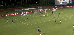 1667562290385052498.gif 3.gif