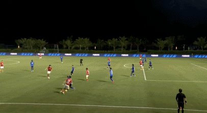 1667564231994013035.gif 5.gif