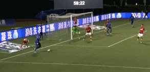 1667564659176012452.gif 6.gif