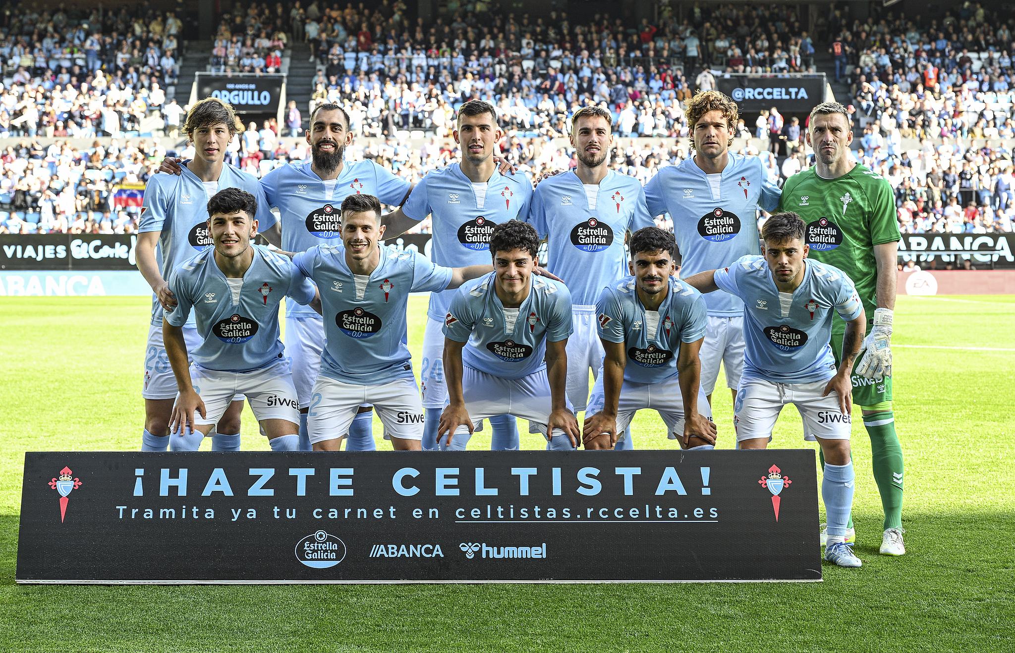 塞尔塔Integra隆重庆祝十周年