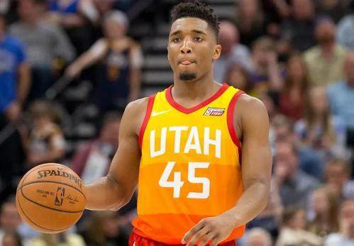 V站-米切尔伤势加剧G6出战存疑 快艇看到一战圆梦机会